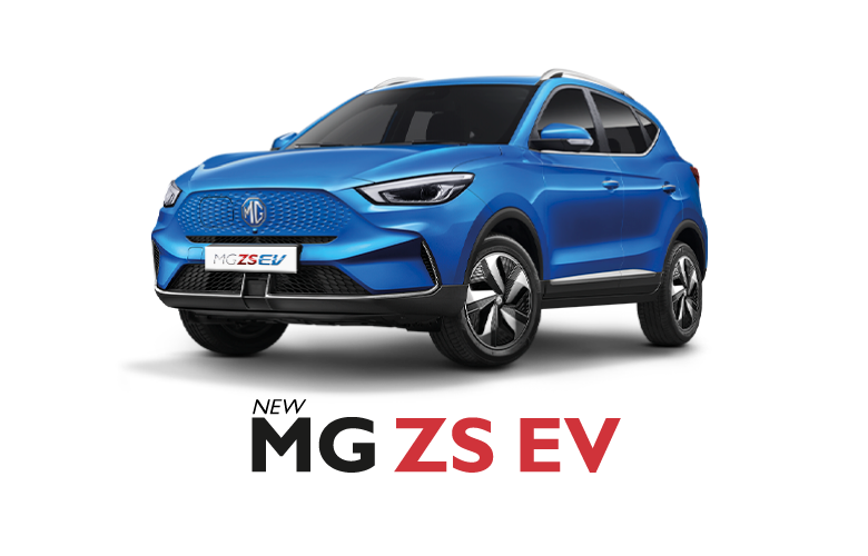 https://www.ex-prod.mgcars.com/NEW MG ZS EV