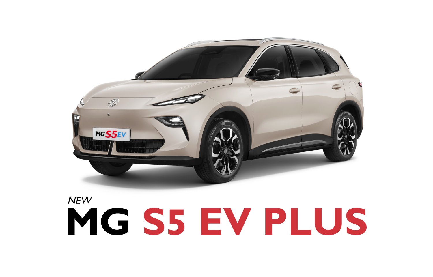 https://www.ex-prod.mgcars.com/New MGS5 EV PLUS