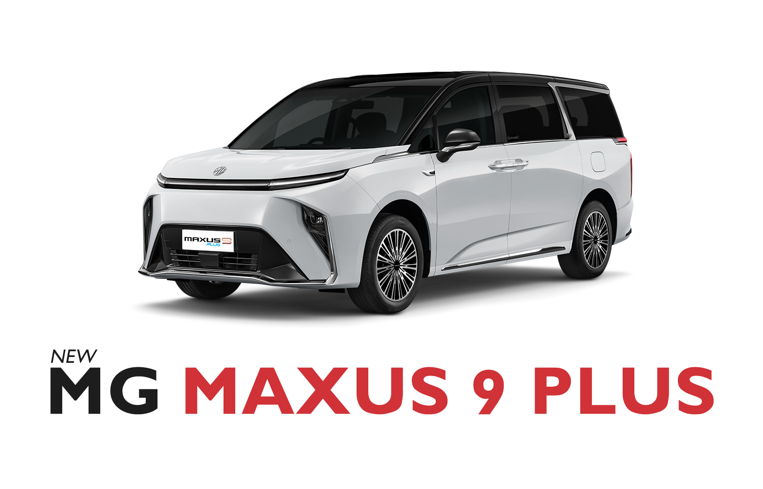 https://www.ex-prod.mgcars.com/NEW MG MAXUS 9 PLUS