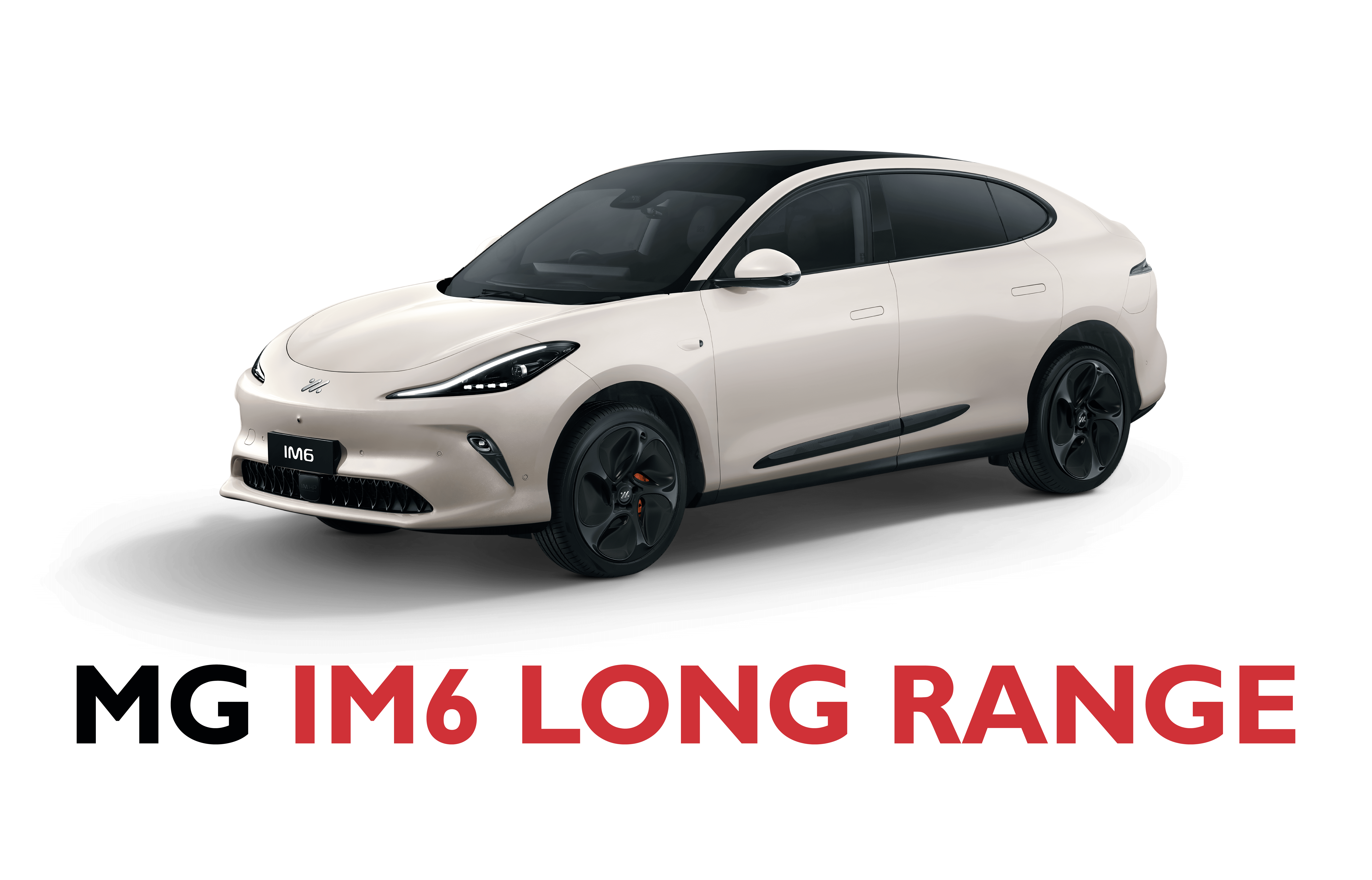 https://www.ex-prod.mgcars.com/MG IM6 LONG RANGE